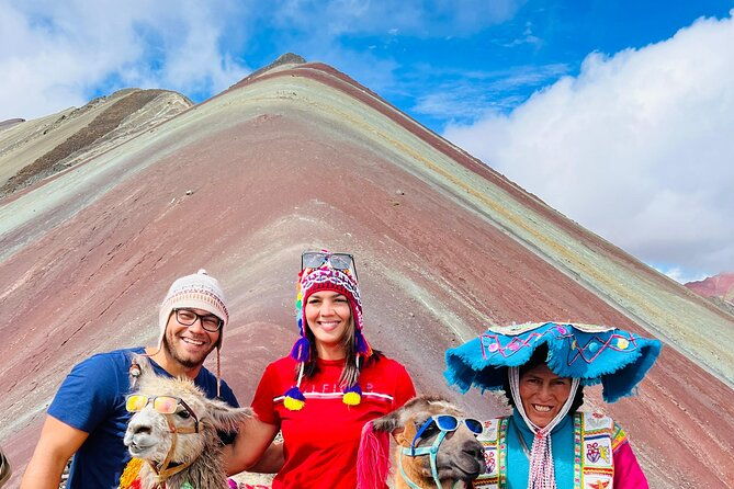 rainbow-mountain-easy-tour-cusco