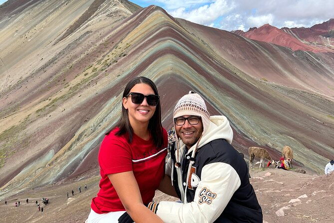 rainbow-mountain-easy-tour-cusco