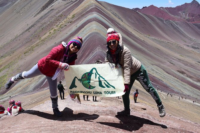 rainbow-mountain-exclusive