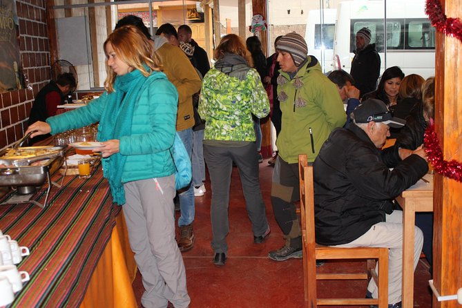 rainbow-mountain-exclusive