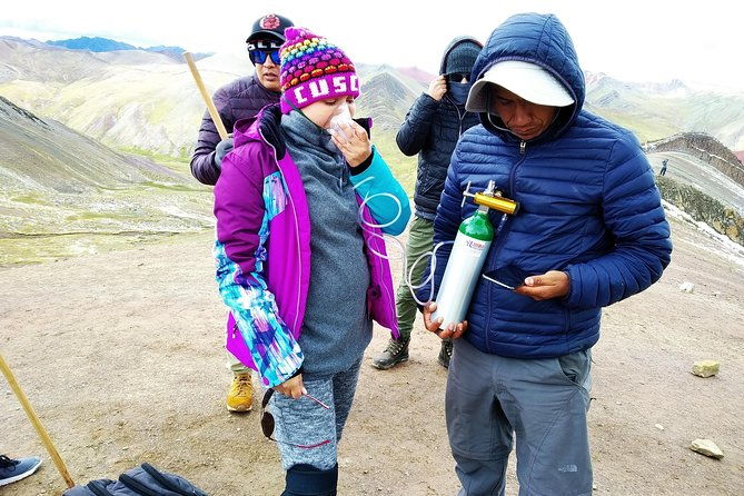 rainbow-mountain-exclusive