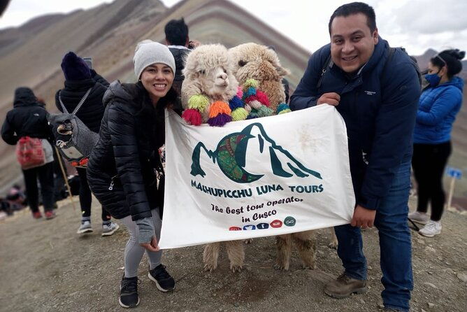 rainbow-mountain-exclusive