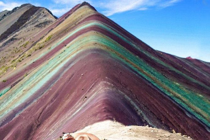 rainbow-mountain-exclusive