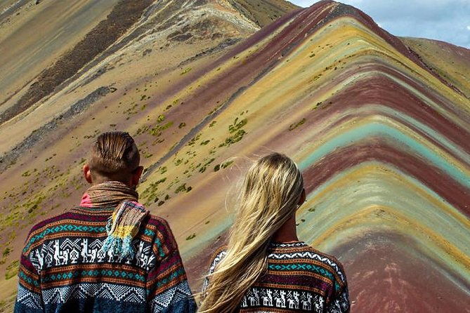 rainbow-mountain-full-day-3