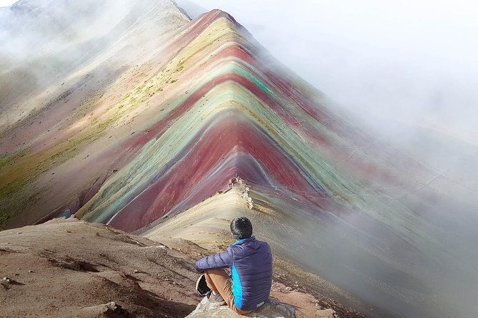 rainbow-mountain-full-day-3
