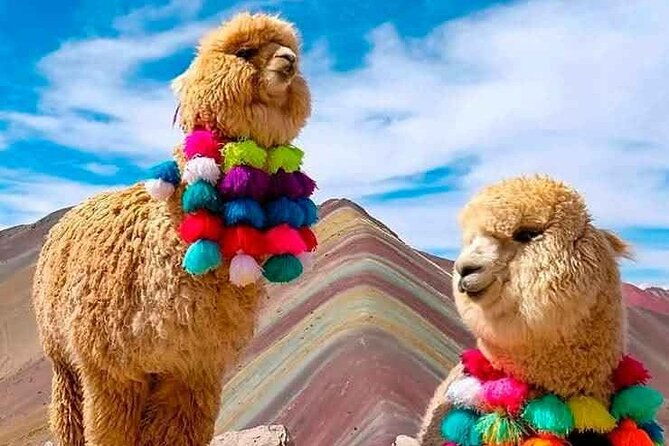 rainbow-mountain-full-day-4