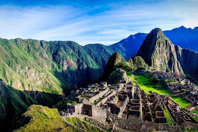 rainbow-mountain-full-day-4