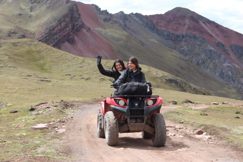 rainbow-mountain-full-day-atv-tour