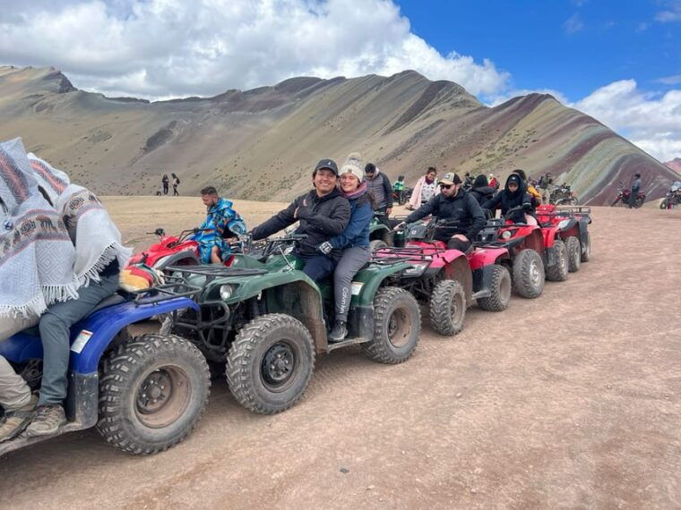 rainbow-mountain-full-day-atv-tour