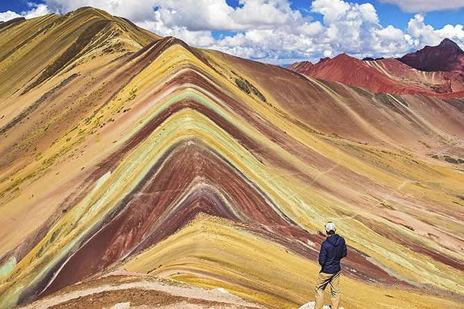 rainbow-mountain-full-day