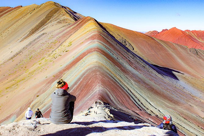 rainbow-mountain-full-day-hiking-tour