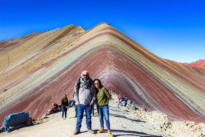 rainbow-mountain-full-day-hiking-tour