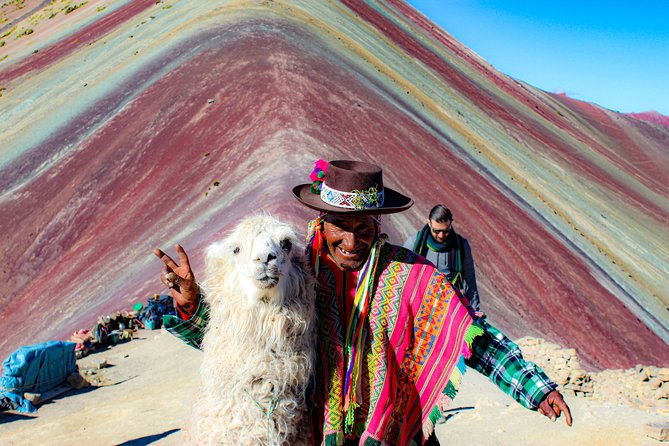 rainbow-mountain-full-day-hiking-tour