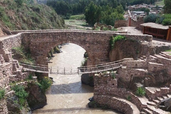 rainbow-mountain-full-day-hiking-tour