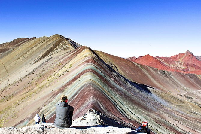 rainbow-mountain-full-day-hiking-tour