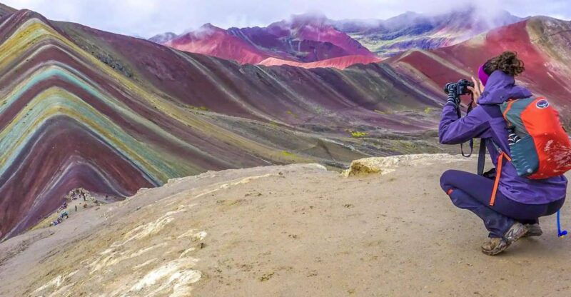 rainbow-mountain-full-day-in-atv