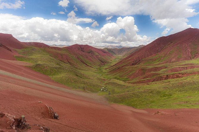 rainbow-mountain-full-day-opcional-red-valley-private-tour