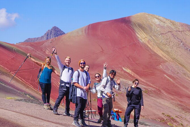 rainbow-mountain-full-day-private-service