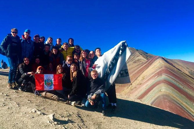 rainbow-mountain-full-day-tour-2