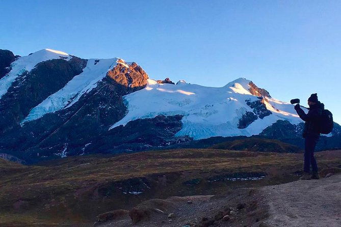 rainbow-mountain-full-day-tour-2