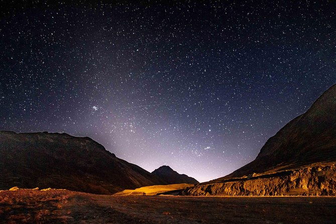 rainbow-mountain-full-day-tour-2