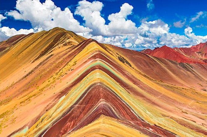 rainbow-mountain-full-day-tour-2