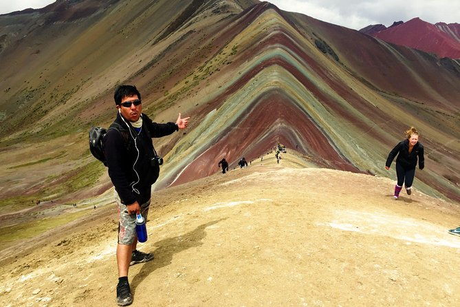 rainbow-mountain-full-day-tour-2