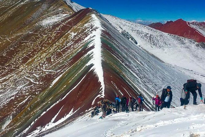 rainbow-mountain-full-day-tour-2