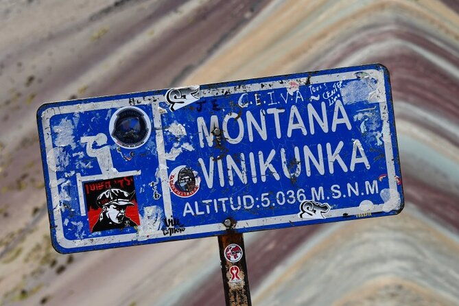 rainbow-mountain-full-day-tour-from-cusco