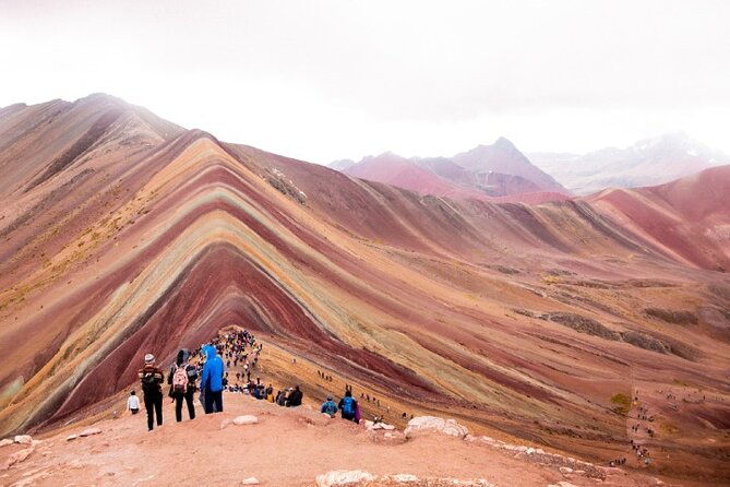 rainbow-mountain-full-day-tour-from-cusco