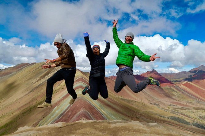 rainbow-mountain-full-day-tour-from-cusco-thru-pitumarca