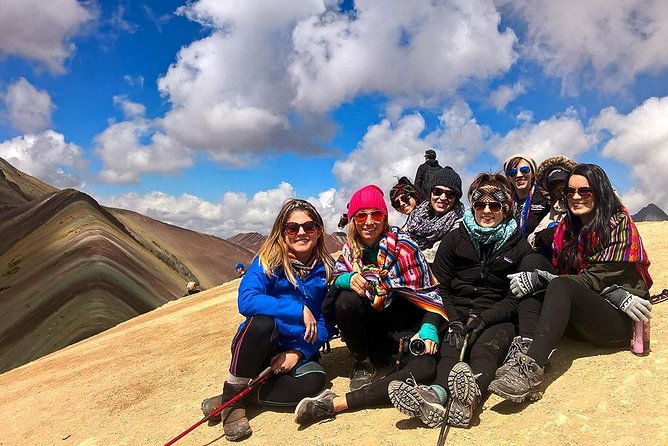 rainbow-mountain-full-day-tour-from-cusco-with-small-group