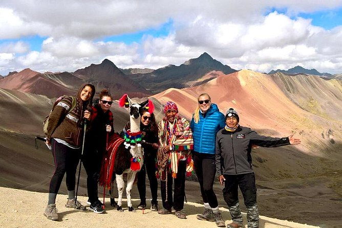 rainbow-mountain-full-day-tour-from-cusco-with-small-group