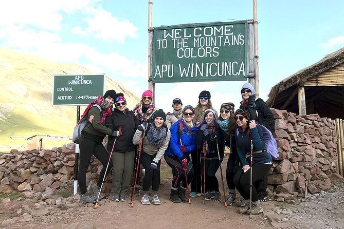 rainbow-mountain-full-day-tour-from-cusco-with-small-group
