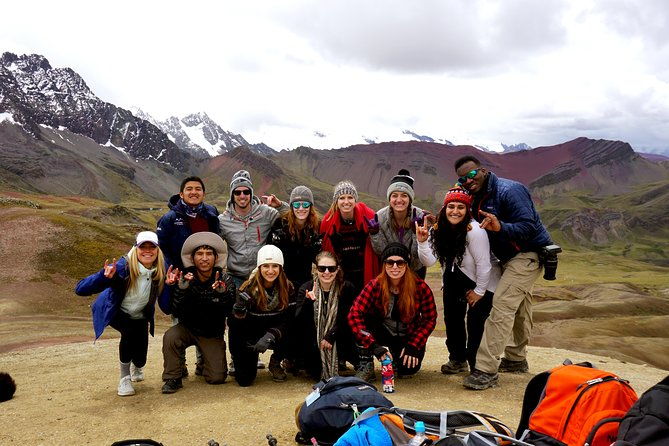rainbow-mountain-full-day-tour-from-cusco-with-small-group