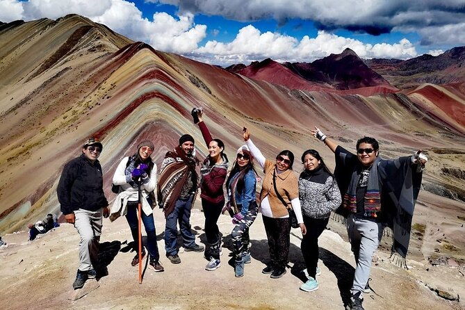 rainbow-mountain-full-day-trek