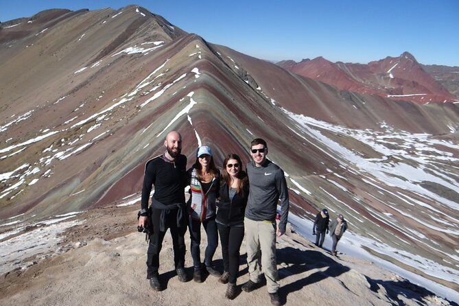 rainbow-mountain-full-day-trip