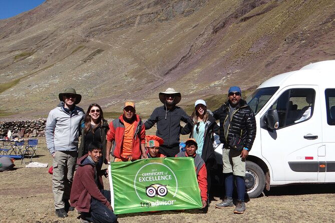 rainbow-mountain-full-day-trip