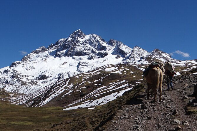 rainbow-mountain-full-day-trip