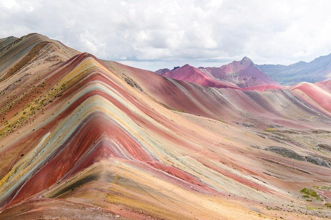 rainbow-mountain-group-service