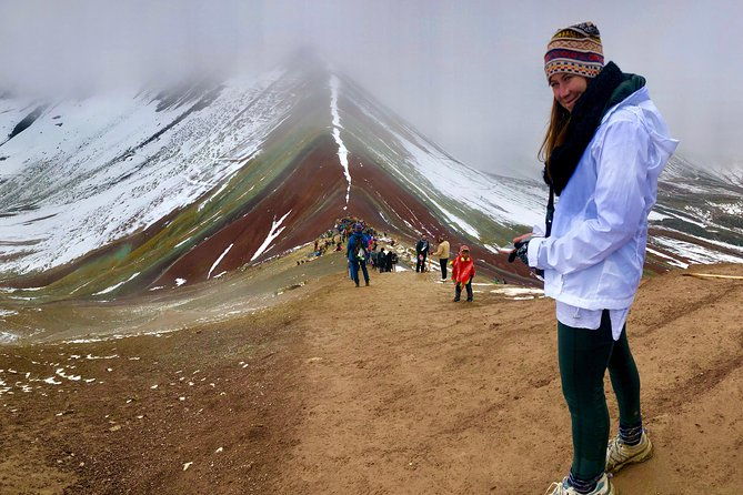 rainbow-mountain-hike-1-day-avoid-the-crowds