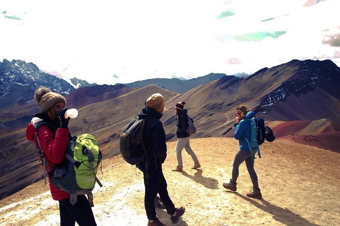 rainbow-mountain-hike-1-full-day