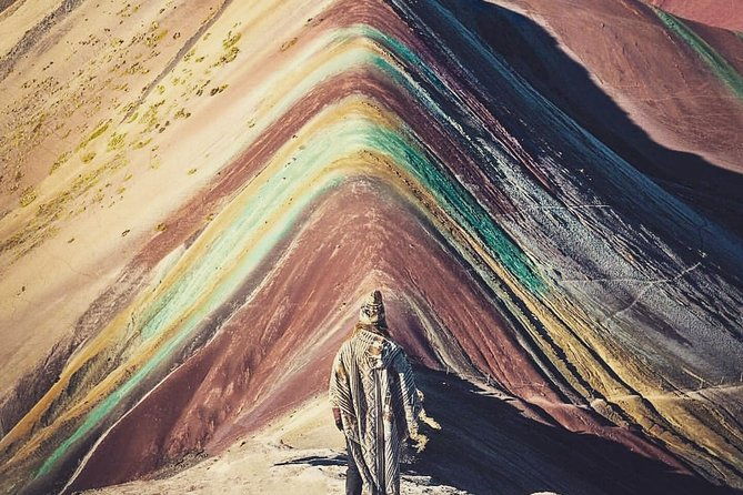 rainbow-mountain-hike-1-full-day