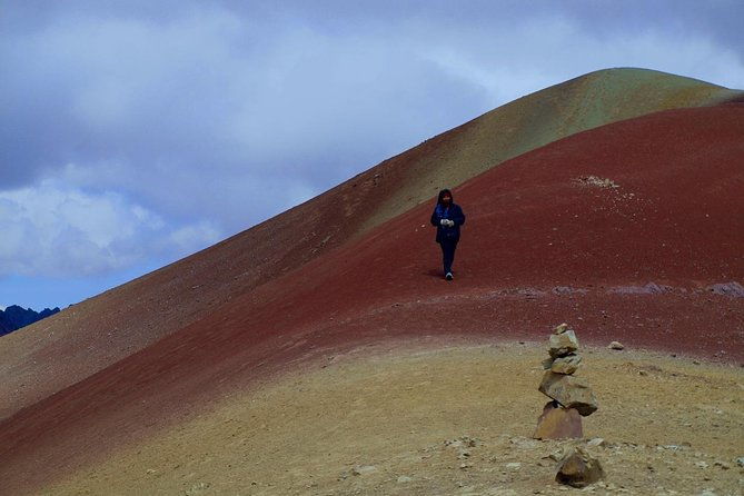 rainbow-mountain-hike-1-full-day