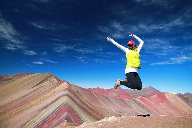 rainbow-mountain-hiking-trip-from-cusco