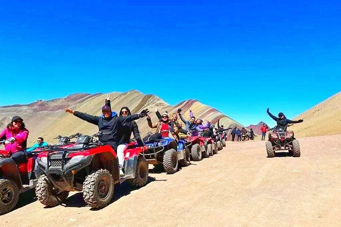 rainbow-mountain-in-aventura-atv-only-7-minutes-walk