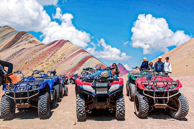 rainbow-mountain-in-aventura-atv-only-7-minutes-walk