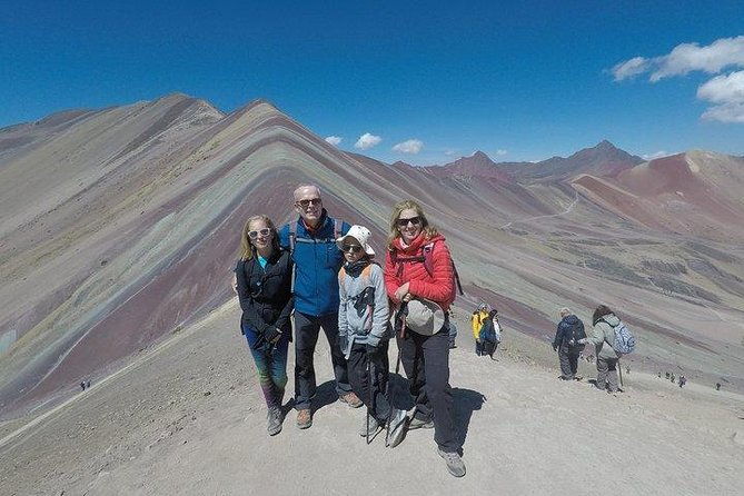 rainbow-mountain-in-one-day-from-cusco-2
