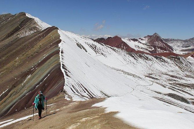 rainbow-mountain-in-one-day-from-cusco-2