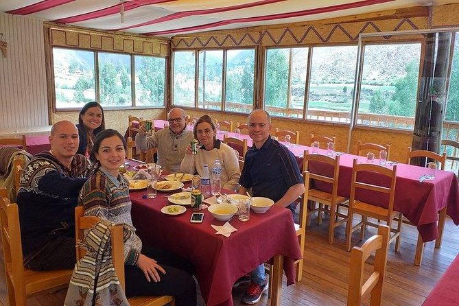 rainbow-mountain-in-one-day-from-cusco-2